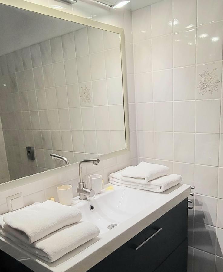 Hotel Alte Post 단넨베르크 외부 사진